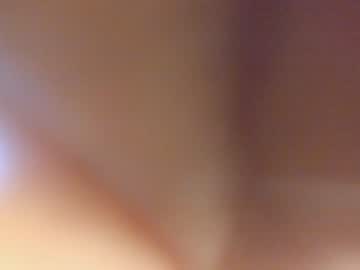 webcam girl jeanfrancoa image #5383397