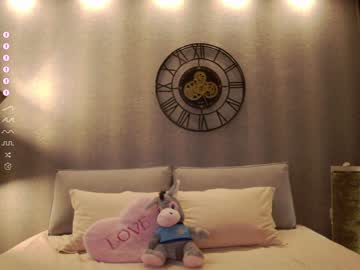 webcam girl karrin image #5611953