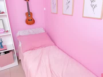 webcam girl little_effy18_ image #9605829