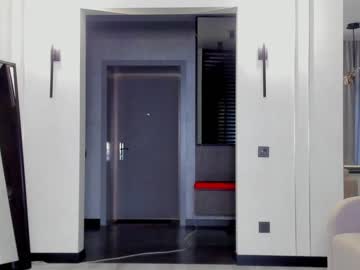 webcam girl angella_kleee image #5332343