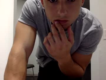 webcam man dndo21 image #5418407