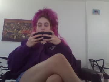 webcam couple dreianova image #1005945