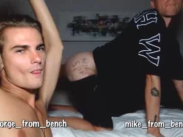 webcam man guys_from_the_bench image #3482232
