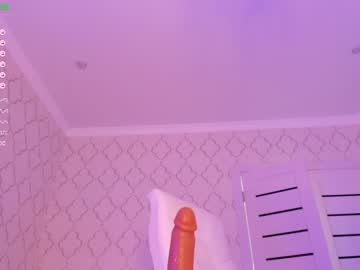 webcam girl aerri_lee image #2292634