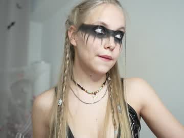 webcam girl appr0ved image #8151151
