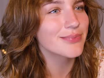 webcam girl harley_blanco image #8786646