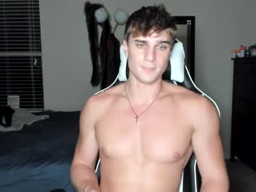 webcam man jacksonskate56 image #5274765