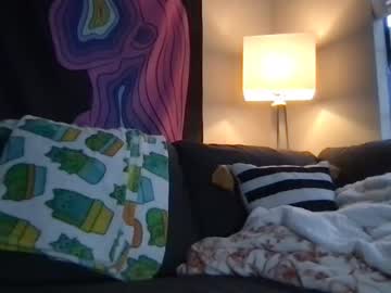 webcam girl lizzyylovexo image #520414
