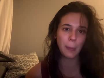 webcam girl onlyems23 image #7557442
