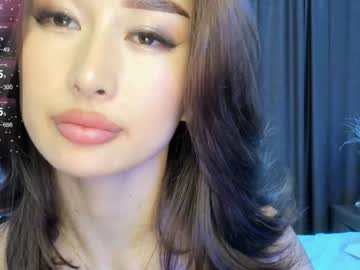 webcam girl sayoko_ image #7158377