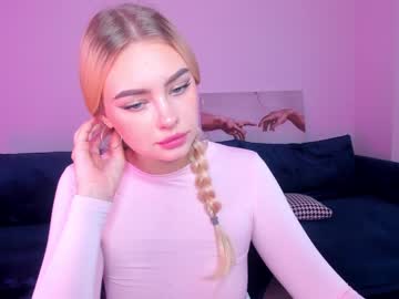 webcam girl 8a8y_nura image #2160311