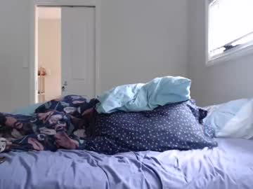 webcam girl asianandaustralian image #959900