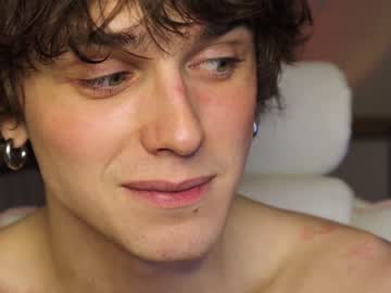 webcam man boyfromanothercity image #6259619