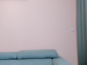 webcam girl elaanna image #2956810