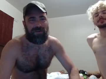 webcam man hardworkertn image #3379887