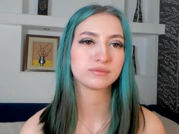 webcam girl joangawne image #8634098