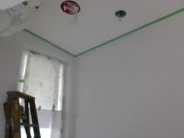 webcam man smilezszs image #5158714