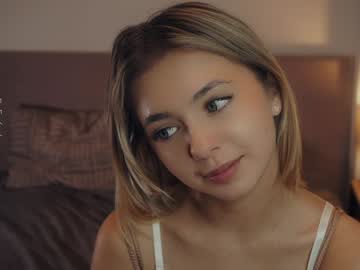 webcam girl mildredgarrett image #8640714