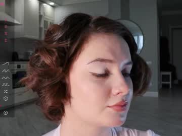 webcam girl pleasant_fun image #8915529