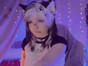 webcam girl vronnier image #9144656