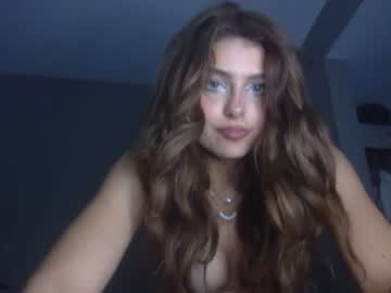 Cam for saraellison