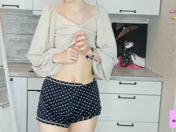 webcam couple beverlyvega image #3191509