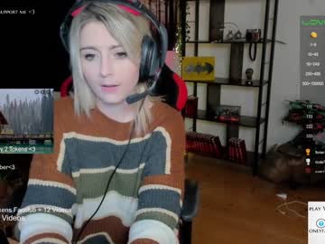 webcam girl kimilee22 image #1468117