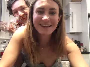 webcam couple mrandmissgrey497 image #3533366