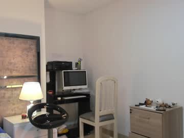 webcam man brent_12 image #3880214