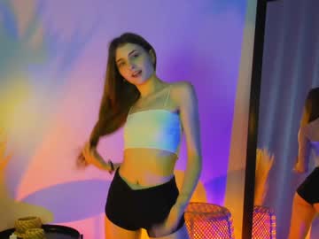 webcam girl nana__seven image #8550535