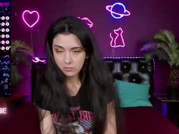 webcam girl tiffany_whootson image #2239892