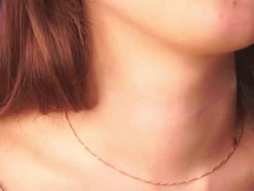 webcam girl _sensual_baby_ image #6563035