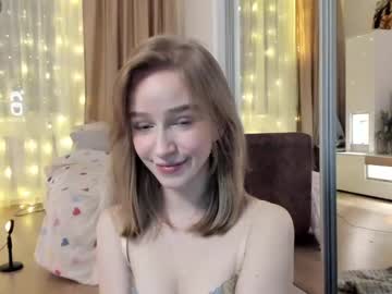 webcam girl happiness_s image #5910992