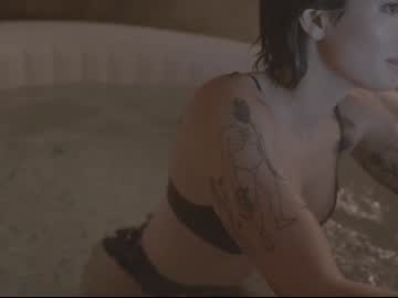 webcam girl aynmarie image #3062987
