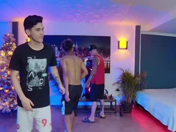 webcam man badguyss_bisex image #5861569