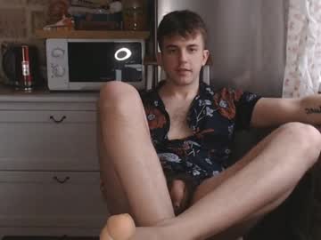 webcam man christian_baker image #953939