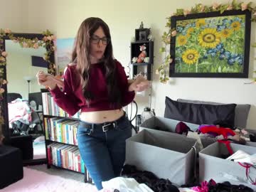 webcam girl ellynaomi image #446788