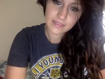 webcam girl smexxii93 image #900193
