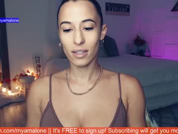 webcam girl blissense image #146938