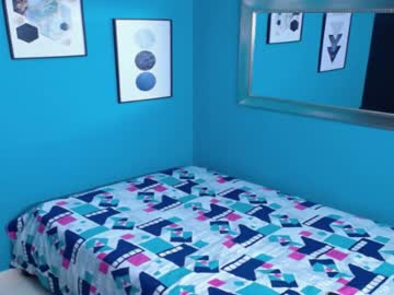 webcam girl calypso_and_ge1 image #1908438