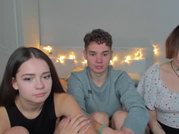 webcam couple kebesheska image #2600378