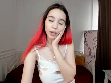 webcam couple _mayflower_ image #2457017