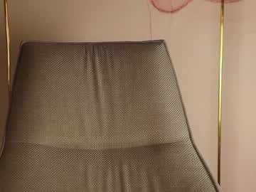webcam girl crazyhotrussian image #966974