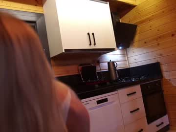 webcam girl my_lina image #5681548