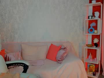 webcam girl madeline_jackson image #3358775