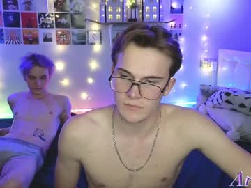 webcam man okwohka image #5924552