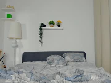 webcam couple freedom_of_life image #7414354