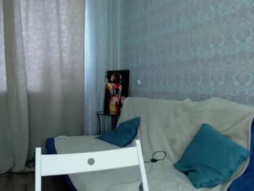 webcam girl _dramma_queen__ image #3008492