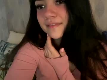 webcam girl annatigarr image #6084557