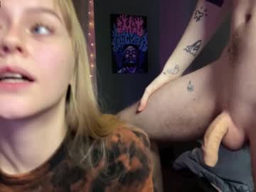 webcam couple babyytonight image #3702760